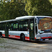 Omnibustreffen Hannover 2021 154