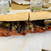 Pesaro 2024 – Sandwich
