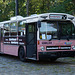 Omnibustreffen Hannover 2021 176