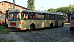 Omnibustreffen Hannover 2021 187