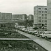 Wohnungsbau in der DDR - als das Chemnitzer Heckert-Gebiet entstand