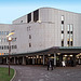 Aaltotheater Essen (Opernhaus)