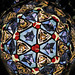 Kaleidoscopy #1 – Nellie Bly Kaleidoscopes and Art Glass, Main Street, Jerome, Arizona