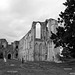 abbaye de maillerais
