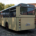 Omnibustreffen Hannover 2021 214