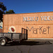 Mexico Video Market