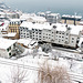 170108 Montreux neige 0