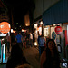 Kyoto by night (1)
