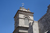 Iglesia De Santa Catalina