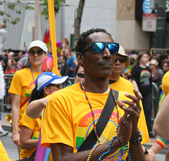 San Francisco Pride Parade 2015 (6058)
