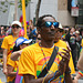 San Francisco Pride Parade 2015 (6058)