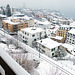 170108 Montreux neige 1