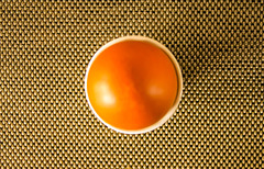 The 50-Images-Project ( 03/50 ): The Egg again