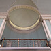 Assembly Rooms - Ballroom gallery