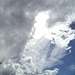 Cielo del Colorado / Un ciel magique