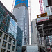 SF downtown construction (#0395)
