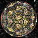 Kaleidoscopy #6 – Nellie Bly Kaleidoscopes and Art Glass, Main Street, Jerome, Arizona