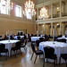 Assembly Rooms - Dining Room
