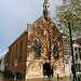 Gouda 2017 – Lutheran church