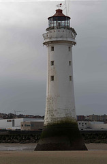 Perch rock lighthouse v78