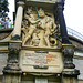 285 Das  Moritzmonument – ältestes Denkmal in Dresden