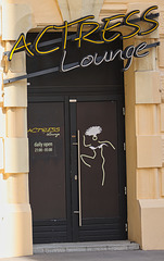 1 (101)...austria vienna ..actress lounge..daily open