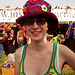Festival hats (1)
