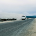 Ruta 149 - Province Mendoza