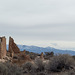 Hovenweep National Monument (1658)