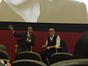 Q&A with Danny Boyle