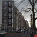 Amsterdam beginning (#0033)