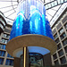 Radisson Blu hotel Berlin