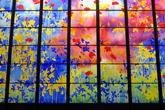 IMG 0740-001-Stained Glass 1