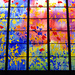 IMG 0740-001-Stained Glass 1
