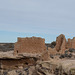 Hovenweep National Monument (1660)