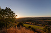 Mogadouro, Portugal