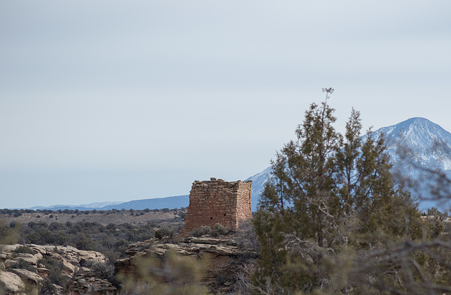 Hovenweep National Monument (1662)