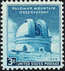 USA-1948-0.03