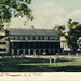7098. Officers Quarters, Fredericton, N. B.