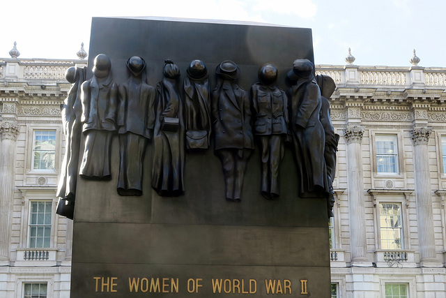 IMG 8537-001-Women of World War II