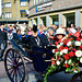 Leidens Ontzet 2019 – Parade – The Mayor of Leiden