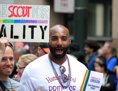 San Francisco Pride Parade 2015 (6342)