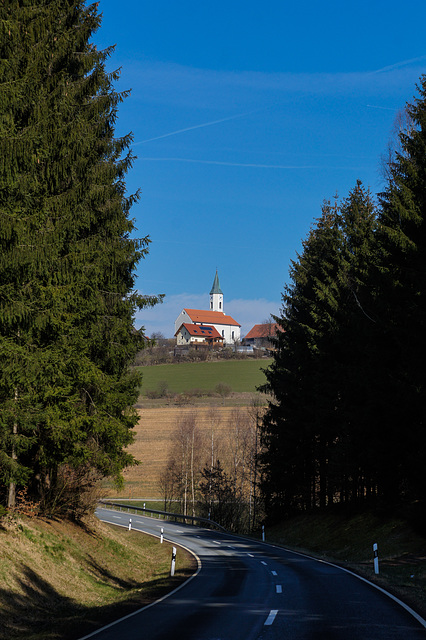 Wildeppenried, St. Bartholomäus (PiP)