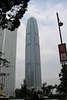 Two IFC Tower