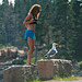 Old Gull, Young Gurl (3 of 3)