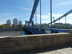 Ponto  -  Most
