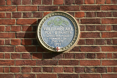 IMG 0754-001-William Blake Plaque