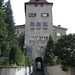 Chur- Obertor (Gate Tower)