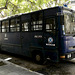 Athens 2020 – Renault police bus