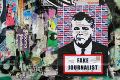 IMG 7205-001-Fake Journalist